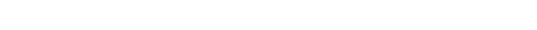 University of Arkansas System