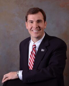 Chris Thomason