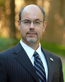 Dr.Bobbitt Dr. Donald R. Bobbitt