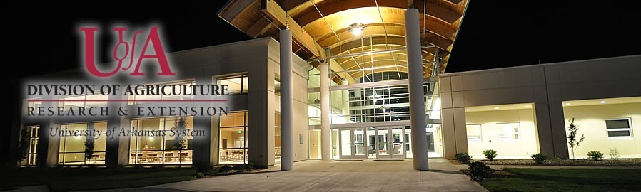 UAEX decorative image