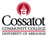 CCCUA logo