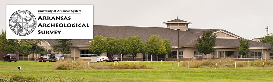 AAS decorative image