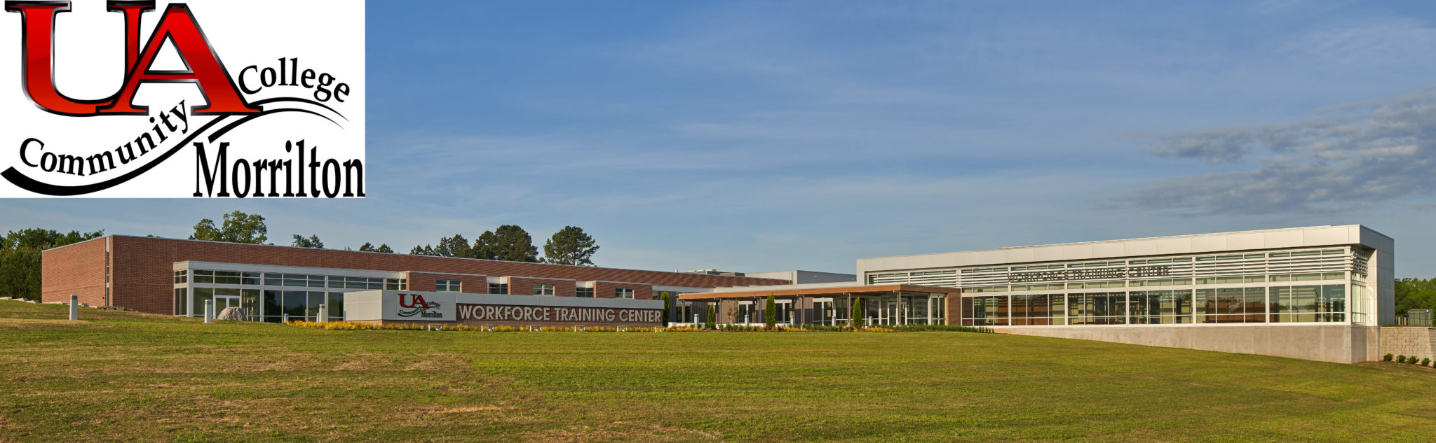 UACCM decorative image