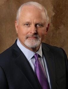 Steve Cox Steve Cox