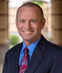 Brian Shonk