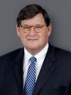 Kevin Crass