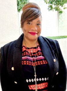 DSC_0001 Kimberly Hendricks Jones