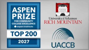 Aspen Prize