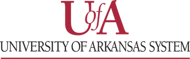 UASYS logo